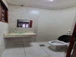 Foto do Imóvel 39